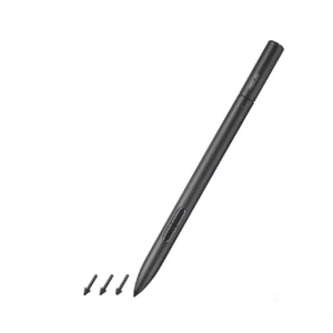 Original ASUS Pen 2.0 SA203H Stylus Pen 4096 Bluetooth and Fast Charging Pen - Picture 1 of 11