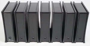 Lot 7 EN2251 Docsis 3.1 eMTA Internet Modems No Power Adapters As Is For Repair - Afbeelding 1 van 3