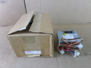 Fuente de alimentación HP 49P2150 200 W ThinkCentre S50 - Imagen 1 de 6