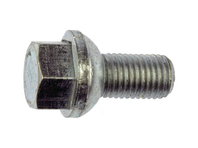 Para Volkswagen Rabbit 1980 convertible rueda perno Dorman 21688MWWX autogrado Foto 1 de 2