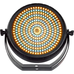 JMAZ LIGHTING Radiant Par DUO Studio Light - Picture 1 of 8