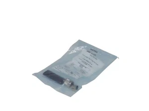 Allen Bradley 1786-TNCL10 -Versiegelter Überschuss- - Bild 1 von 1