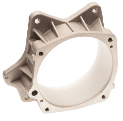 Yamaha Wear Ring Impeller Pump Housing 6ET-51312-00-00 FX FZR FZS AR SX GP1800 - Image 1 of 2