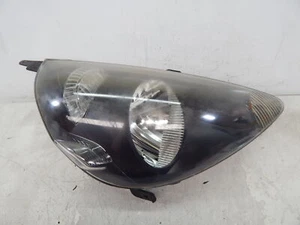 HONDA JAZZ HATCH 5 PUERTAS 02-08 FARO/FARO Driver - Imagen 1 de 8