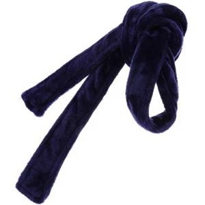 Robe Belt Replacement Robe Belt Hotel Bathrobe Belt Bathrobe Belt Replacement - Picture 1 of 20