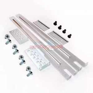 1 STCK. Neu DS-9148-KIT-CSCO = Rackbefestigungskit Spezial für DS-C9148-16P-K9 - Bild 1 von 1