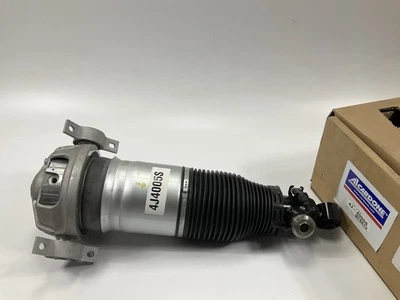 Puntal de suspensión neumática trasera derecha Cardone 4J-1005S - Ford Expedition 2003-2004 Foto 1 de 4