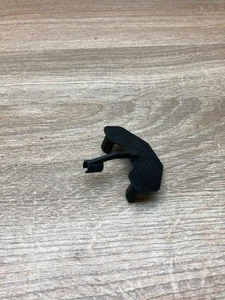 6763026 143542  Other handbrake/parking brake parts Fits for BMW 5 E60 E61 - Bild 1 von 7