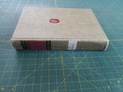 Marcus Aurelius and His Times - Classics Club - 1945 - hardcover - Image 1 of 4