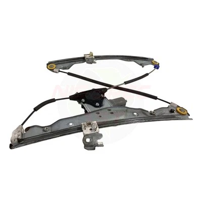 Infiniti Q50 SE Executive 2,2 L diésel manual 2013-2018 Foto 1 de 4