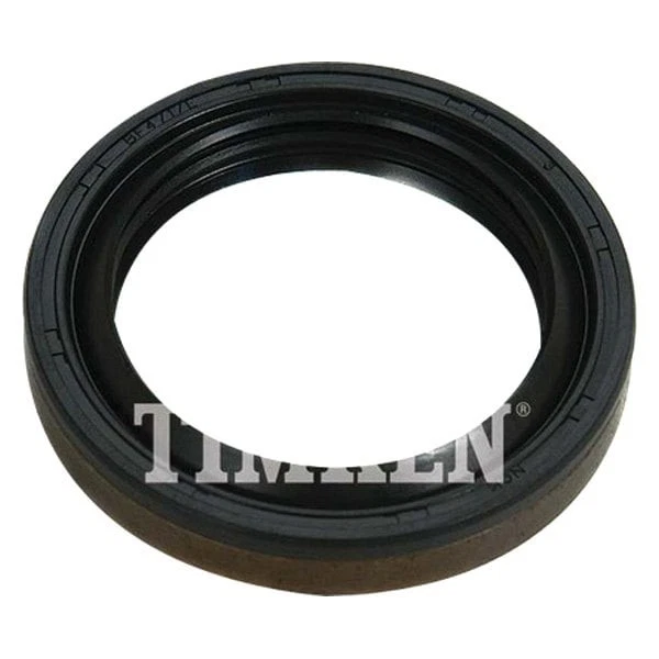 For Honda Civic 1992-2000 Timken 710300 Axle Shaft Seal - Изображение 1 из 4