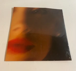 Ariana Grande 7" Vinyl "Yes, and?" New/Sealed - Picture 1 of 2