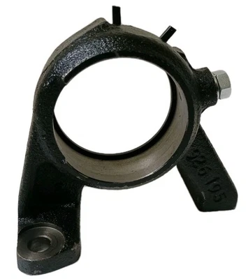 Soporte de cojinete de eje de CV para pasajeros 926-195 para Toyota Camry Highlander Rav4 Foto 1 de 4