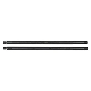 OTC 1104 Extra Legs,Steel,For Use With 5U733 3GZK2 - Picture 1 of 1