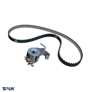 Timing Cam Belt Kit Tensioner �Bolt Ford Transit Mk8 Custom 2.0 Ecoblue 2016 On - Picture 1 of 12