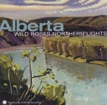 Alberta-Wild Roses Northe von Various von not specified | CD | Zustand sehr gut - Image 1 of 2