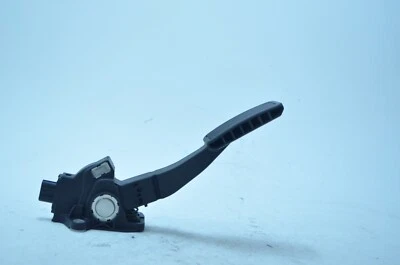 12-15 HONDA CIVIC COUPE GAS ACCELERATOR PEDAL OEM - Image 1 of 4