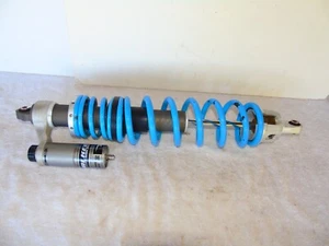 Polaris RXR XP 4 1000 Front Shock Right Side OEM # 7044858 - Picture 1 of 10