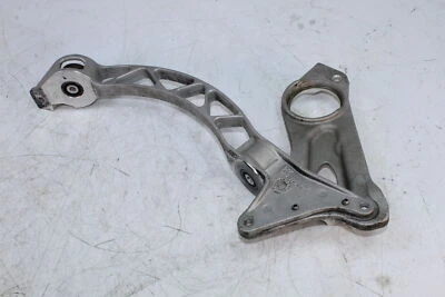 2015 Ski-doo Gsx 1200 Se 4 Tec 驱动滑轮支持 518327460 — 第 1/4 张图片