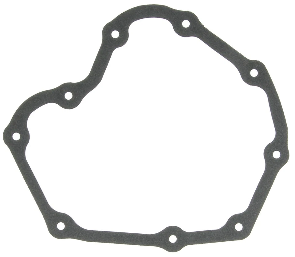 Engine Oil Pan Gasket Mahle OS32581 fits 2011 Nissan Juke 1.6L-L4 - Image 1 of 1