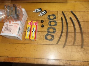 Stihl OEM Service Kits Pole Saw HT 75 (2 Pack) #GM-P0F1 - Picture 1 of 2