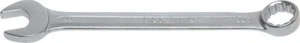 BGS Llaves Inglesas - Rosca 22MM 30572 - Imagen 1 de 3
