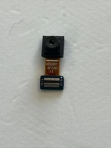 Replacement Front Camera Compatible For Samsung Galaxy A13 5G (A136 / 2021) - Picture 1 of 2