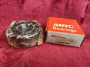 MRC 5305C H301 Double Row Angular Contact Bearing 2" Outer Diameter - Picture 1 of 6