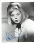 Faye Dunaway Signed Autograph 8X10 Photo - Hollywood Icon, Bonnie & Clyde Babe