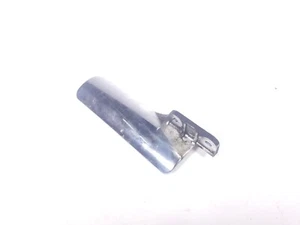 Borde de horquilla delantera Kawasaki VN1600 Suzuki VZ1600 04 Merodeador envío gratuito - Imagen 1 de 4