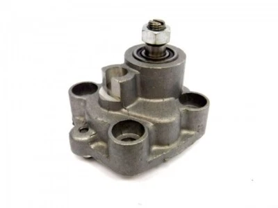 Bomba de aceite Moto Guzzi V11 Café Sport OEM GU30146400 Foto 1 de 3