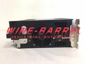 Servoaccionamientos Omron R88D-KN20H-ML2 nuevos de 1 pieza - Imagen 1 de 1
