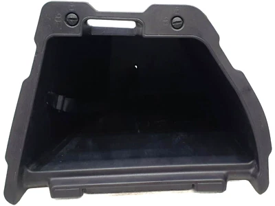 ✅ Bandeja de almacenamiento de maletero Mercedes-Benz GL450 2007-2012 OEM Foto 1 de 4