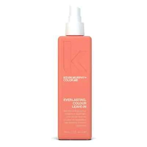 Tratamiento sin enjuague Kevin.Murphy Everlasting Color 8,4 oz - Imagen 1 de 1
