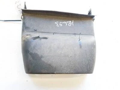 Mazda CX-7 2007 Steering Column Cowl Trim Panel Bottom g28a60221,  #1949274-79 - Image 1 of 4