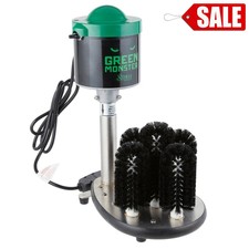 commercial glass washers for sale