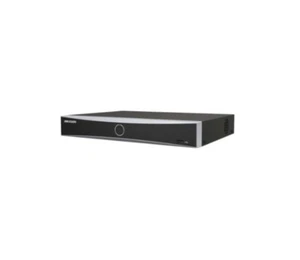 DS-7604NXI-K1/4P Hikvision 4 canales PoE 1U serie K AcuSense 4K NVR - Imagen 1 de 1