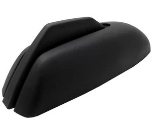 DUMMY GPS roof AERIAL antenna for Land Rover Discovery 1 2 3 TD5 LR3 disco II - Picture 1 of 7