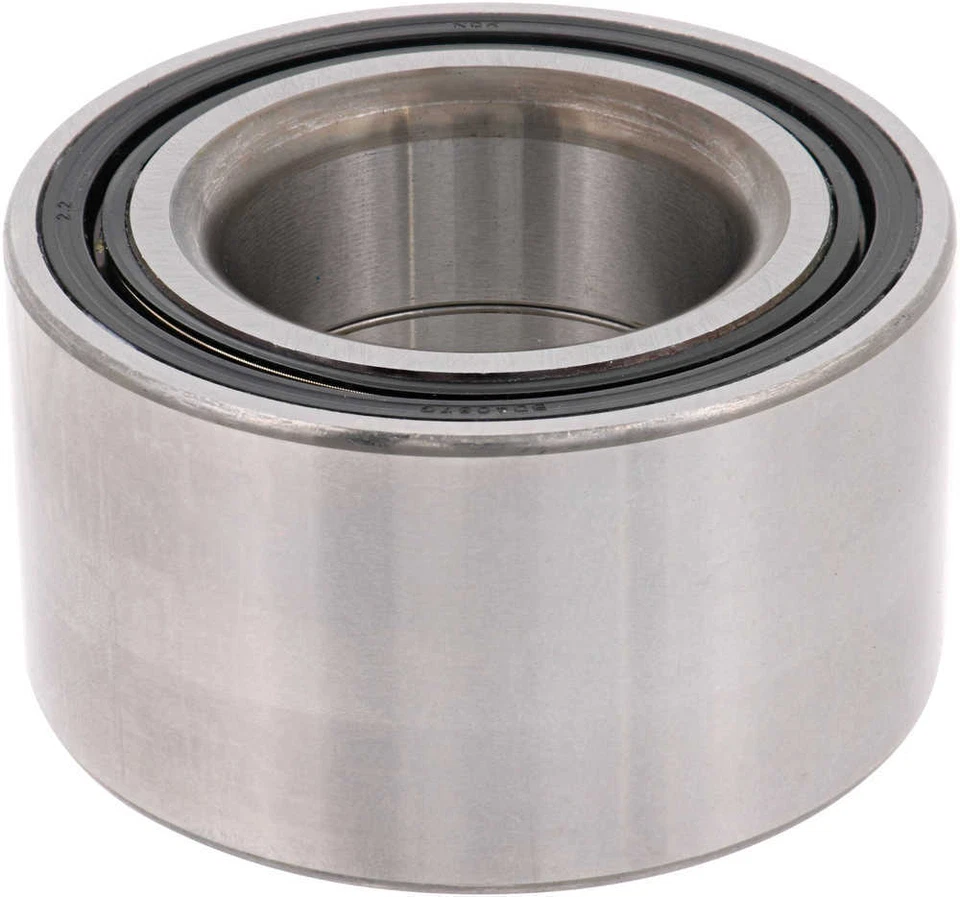 Подшипник колеса подшипник BCA WE60732 - Изображение 1 из 3