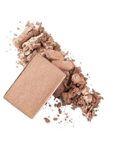 Mary Kay Chromafusion Eye Shadow - Candlelight 107605 - Picture 1 of 1