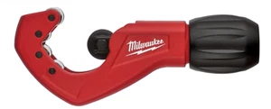 Milwaukee 48-22-4259 1" Constant Swing Copper Tubing Cutter NEW FREE SHIPPING! - Picture 1 of 1