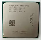 AMD A10-Series A10-7870K AD787KXDI44J - Quad Core - 3,9 GHz - Sockel FM2+ #1210