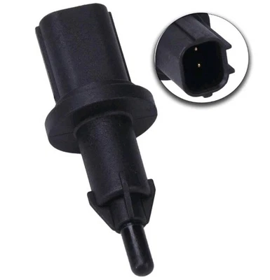 Sensor de temperatura de admisión de aire 37880PLC004 para Honda Fit Accord S2000 CR-V Civic Foto 1 de 4