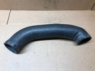 1986 Ford Bronco II 2.9L OEM air cleaner outlet duct intake hose tube snorkel - Image 1 of 4