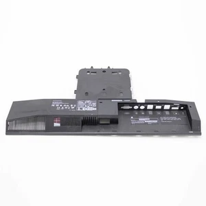 HP 800 G1 AIO CORNICE INFERIORE MASCHERINA BACK COVER BEZEL TELAIO SCOCCA - Afbeelding 1 van 2