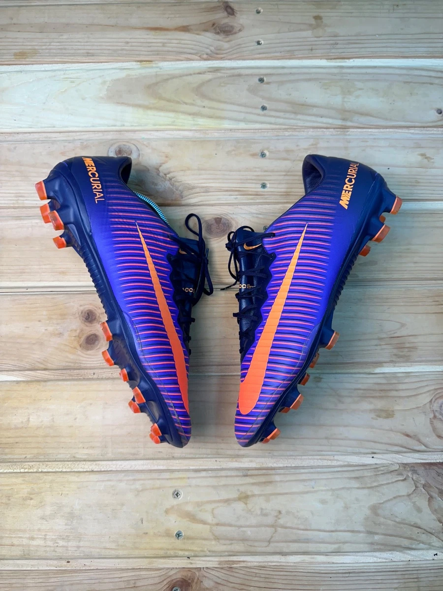 Nike Mercurial Vapor Xi online kaufen | eBay