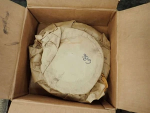 NEW OLD STOCK AMERICAN ROLLER BEARING CE236EM ID 7.086 OD 12.598 W 2.047 - Picture 1 of 8