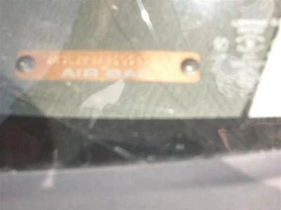 Espejo retrovisor lateral eléctrico para pasajeros con calefacción compatible con 00-06 MAZDA MPV 439474 Foto 1 de 4