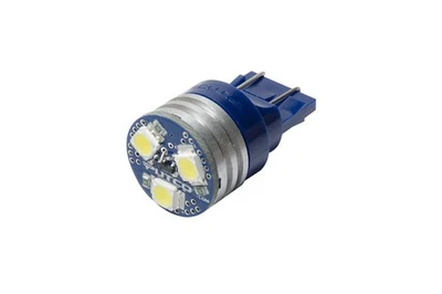 Putco 281571A Neutron LED LIGHTS Foto 1 de 2
