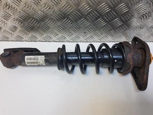 MINI R60 Countryman 2012 Right Offside Rear Spring Strut Shock Absorber 9807016 - Picture 1 of 13